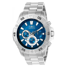 Cargar imagen en el visor de la galería, RELOJ  PARA HOMBRE INVICTA PRO DIVER 22787J - BRONCE
