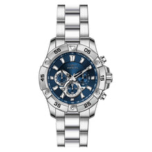 Cargar imagen en el visor de la galería, RELOJ  PARA HOMBRE INVICTA PRO DIVER 22787J - BRONCE
