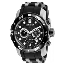 Cargar imagen en el visor de la galería, RELOJ  PARA HOMBRE INVICTA PRO DIVER 17879J - NEGRO
