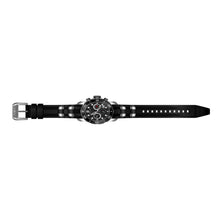 Cargar imagen en el visor de la galería, RELOJ  PARA HOMBRE INVICTA PRO DIVER 17879J - NEGRO
