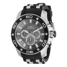 Cargar imagen en el visor de la galería, RELOJ  PARA HOMBRE INVICTA PRO DIVER 30778J - NEGRO
