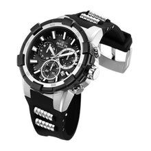 Cargar imagen en el visor de la galería, RELOJ  PARA HOMBRE INVICTA AVIATOR 25860J - NEGRO
