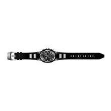 Cargar imagen en el visor de la galería, RELOJ  PARA HOMBRE INVICTA AVIATOR 25860J - NEGRO
