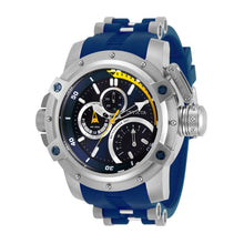 Cargar imagen en el visor de la galería, RELOJ  PARA HOMBRE INVICTA COALITION FORCES 30385J - AZUL
