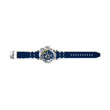 Cargar imagen en el visor de la galería, RELOJ  PARA HOMBRE INVICTA COALITION FORCES 30385J - AZUL
