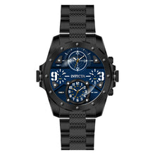 Cargar imagen en el visor de la galería, RELOJ  PARA HOMBRE INVICTA COALITION FORCES 31145J - NEGRO
