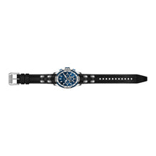 Cargar imagen en el visor de la galería, RELOJ  PARA HOMBRE INVICTA SPEEDWAY 25935J - NEGRO
