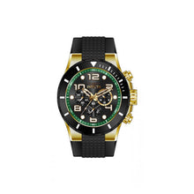 Cargar imagen en el visor de la galería, RELOJ DEPORTIVO PARA HOMBRE INVICTA PRO DIVER 30777J - NEGRO
