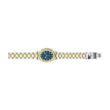 Cargar imagen en el visor de la galería, RELOJ  PARA HOMBRE INVICTA PRO DIVER 24002J - ACERO, ORO
