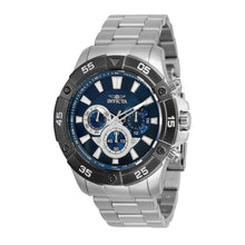Cargar imagen en el visor de la galería, RELOJ  PARA HOMBRE INVICTA PRO DIVER 30754J - ACERO
