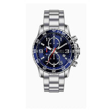 Cargar imagen en el visor de la galería, RELOJ CLÁSICO PARA HOMBRE INVICTA SPECIALTY 30688J - ACERO
