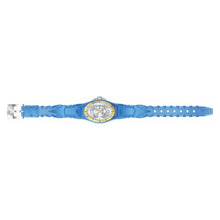 Cargar imagen en el visor de la galería, RELOJ DEPORTIVO PARA HOMBRE TECHNOMARINE CRUISE TM-115143 - AZUL
