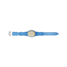 Cargar imagen en el visor de la galería, RELOJ DEPORTIVO PARA MUJER TECHNOMARINE CRUISE TM-115266J - AZUL
