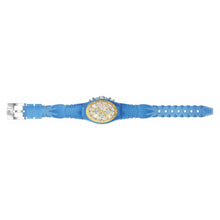 Cargar imagen en el visor de la galería, RELOJ DEPORTIVO PARA MUJER TECHNOMARINE CRUISE TM-115266J - AZUL
