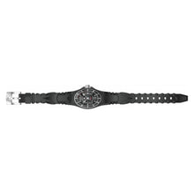 Cargar imagen en el visor de la galería, RELOJ DEPORTIVO PARA MUJER TECHNOMARINE CRUISE TM-115126J - NEGRO
