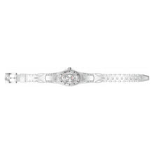 Cargar imagen en el visor de la galería, RELOJ DEPORTIVO PARA MUJER TECHNOMARINE CRUISE TM-115124J - BLANCO
