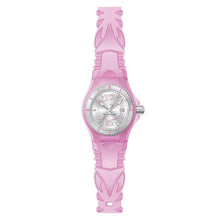Cargar imagen en el visor de la galería, RELOJ DEPORTIVO PARA MUJER TECHNOMARINE CRUISE TM-115127J - ROSA
