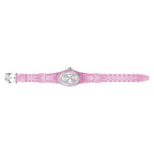Cargar imagen en el visor de la galería, RELOJ DEPORTIVO PARA MUJER TECHNOMARINE CRUISE TM-115127J - ROSA
