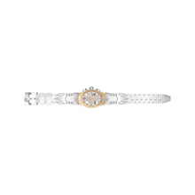 Cargar imagen en el visor de la galería, RELOJ DEPORTIVO PARA MUJER INVICTA CRUISE TM-115310J - BLANCO
