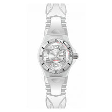 Cargar imagen en el visor de la galería, RELOJ DEPORTIVO PARA HOMBRE TECHNOMARINE CRUISE TM-115139J - BLANCO
