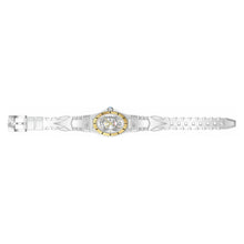 Cargar imagen en el visor de la galería, RELOJ DEPORTIVO PARA HOMBRE TECHNOMARINE CRUISE TM-115142J - BLANCO

