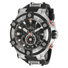 Cargar imagen en el visor de la galería, RELOJ  PARA HOMBRE INVICTA BOLT 30045J - NEGRO
