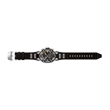 Cargar imagen en el visor de la galería, RELOJ  PARA HOMBRE INVICTA BOLT 30045J - NEGRO

