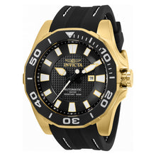 Cargar imagen en el visor de la galería, RELOJ DEPORTIVO PARA HOMBRE INVICTA PRO DIVER 30507J - NEGRO
