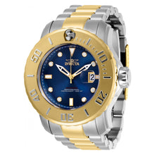 Cargar imagen en el visor de la galería, RELOJ  PARA HOMBRE INVICTA PRO DIVER 29355J - DORADO
