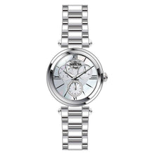 Cargar imagen en el visor de la galería, RELOJ  PARA MUJER INVICTA ANGEL 28924J - BRONCE
