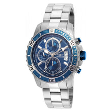 Cargar imagen en el visor de la galería, RELOJ  PARA HOMBRE INVICTA PRO DIVER 22413J - BRONCE
