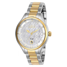 Cargar imagen en el visor de la galería, RELOJ  PARA MUJER INVICTA ANGEL 27436J - DORADO
