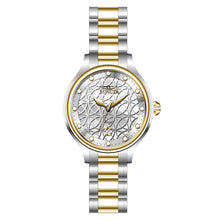 Cargar imagen en el visor de la galería, RELOJ  PARA MUJER INVICTA ANGEL 27436J - DORADO
