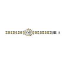 Cargar imagen en el visor de la galería, RELOJ  PARA MUJER INVICTA ANGEL 27436J - DORADO
