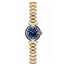 Cargar imagen en el visor de la galería, RELOJ  PARA MUJER INVICTA BOLT 29131J - ORO ROSA
