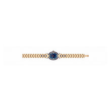 Cargar imagen en el visor de la galería, RELOJ  PARA MUJER INVICTA BOLT 29131J - ORO ROSA

