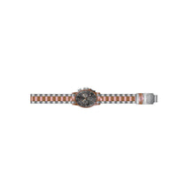 Cargar imagen en el visor de la galería, RELOJ  PARA HOMBRE INVICTA I-FORCE 31635J - ORO ROSA
