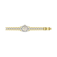 Cargar imagen en el visor de la galería, RELOJ  PARA HOMBRE INVICTA PRO DIVER 16035J - DORADO
