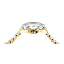 Cargar imagen en el visor de la galería, RELOJ  PARA HOMBRE INVICTA PRO DIVER 16035J - DORADO
