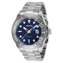 Cargar imagen en el visor de la galería, RELOJ  PARA HOMBRE INVICTA PRO DIVER 27305J - BRONCE
