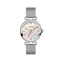 Cargar imagen en el visor de la galería, RELOJ  PARA MUJER INVICTA ANGEL 31524J - BRONCE
