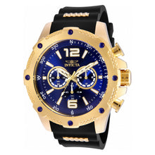 Cargar imagen en el visor de la galería, RELOJ  PARA HOMBRE INVICTA I-FORCE 19659J - NEGRO
