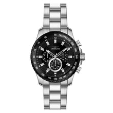 Cargar imagen en el visor de la galería, RELOJ  PARA HOMBRE INVICTA SPEEDWAY 24210J - ACERO
