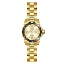 Cargar imagen en el visor de la galería, RELOJ  PARA HOMBRE INVICTA PRO DIVER 22065J - ORO
