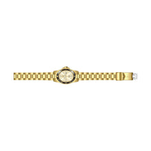 Cargar imagen en el visor de la galería, RELOJ  PARA HOMBRE INVICTA PRO DIVER 22065J - ORO
