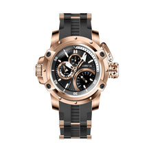 Cargar imagen en el visor de la galería, RELOJ  PARA HOMBRE INVICTA COALITION FORCES 30390J - NEGRO

