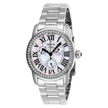 Cargar imagen en el visor de la galería, RELOJ  PARA MUJER INVICTA ANGEL 28470J - BRONCE
