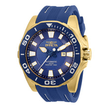 Cargar imagen en el visor de la galería, RELOJ DEPORTIVO PARA HOMBRE INVICTA PRO DIVER 30508J - AZUL
