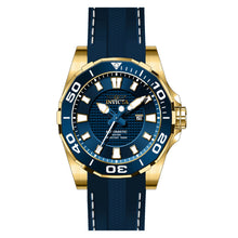 Cargar imagen en el visor de la galería, RELOJ DEPORTIVO PARA HOMBRE INVICTA PRO DIVER 30508J - AZUL
