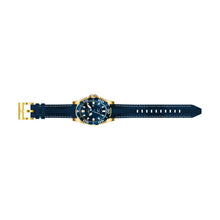 Cargar imagen en el visor de la galería, RELOJ DEPORTIVO PARA HOMBRE INVICTA PRO DIVER 30508J - AZUL
